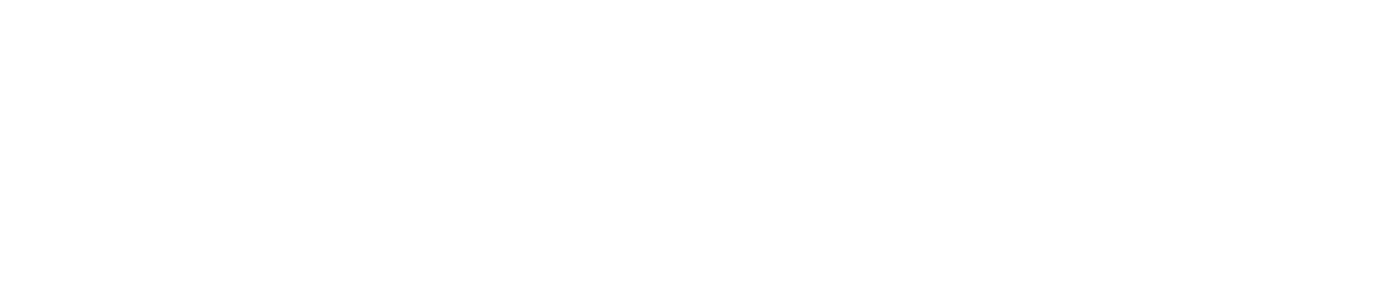 荔影枝下 Lyfilm Studio