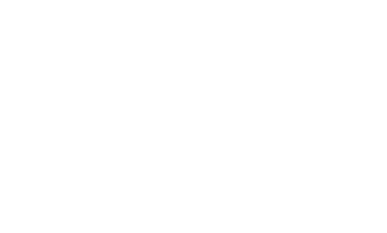 荔影枝下 Lyfilm Studio